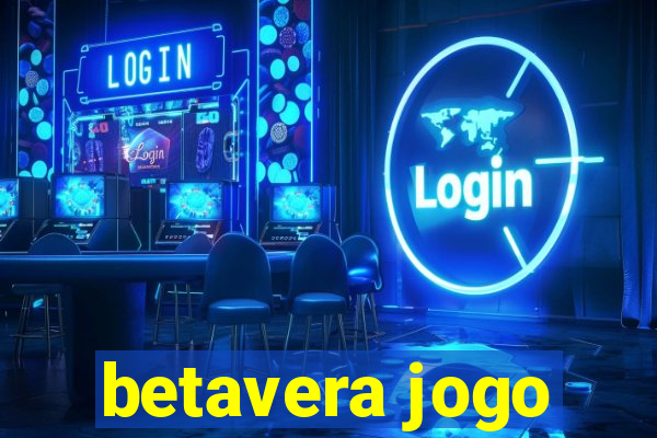 betavera jogo