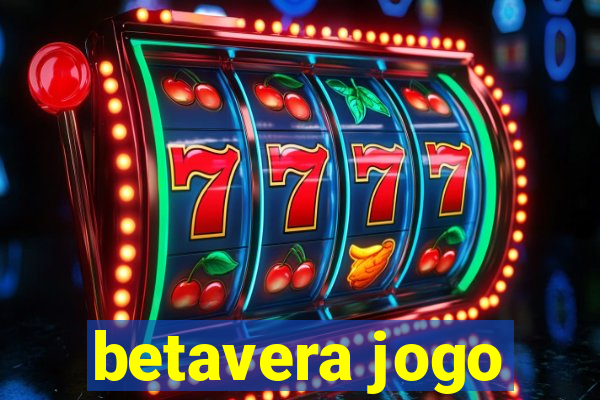 betavera jogo