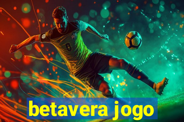 betavera jogo