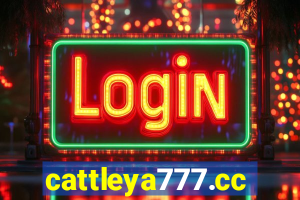 cattleya777.cc