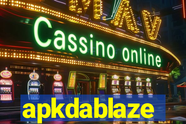 apkdablaze