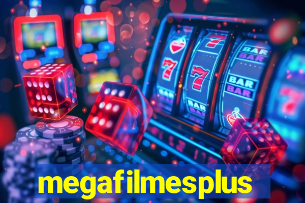 megafilmesplus