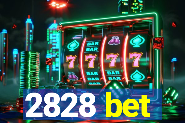 2828 bet