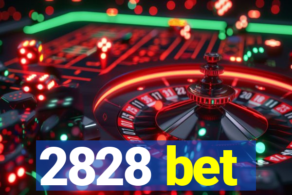 2828 bet