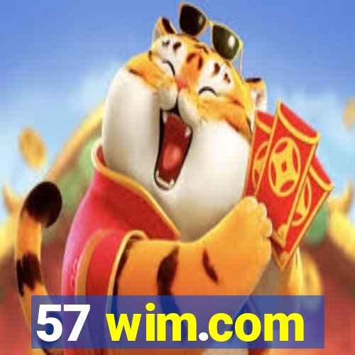 57 wim.com