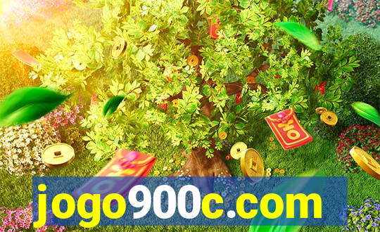 jogo900c.com