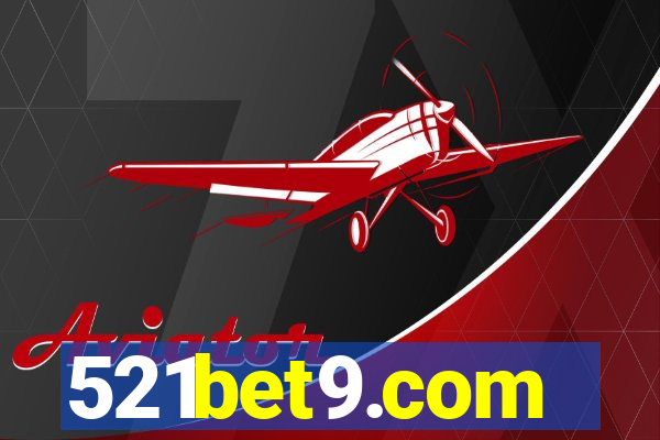 521bet9.com
