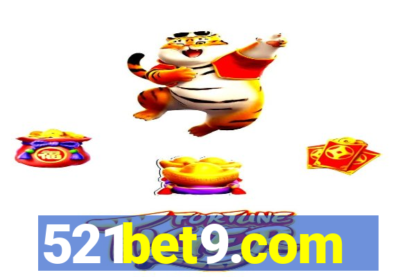 521bet9.com