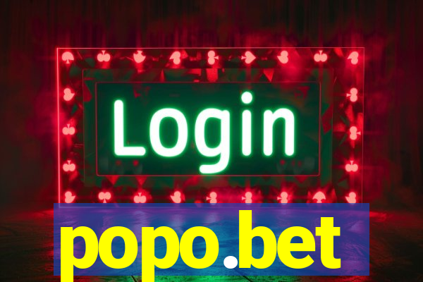 popo.bet