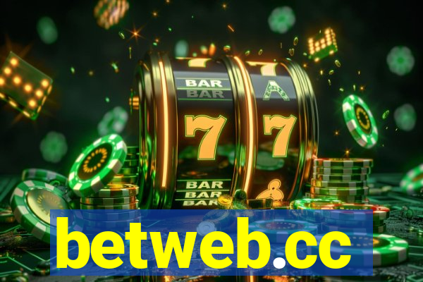 betweb.cc
