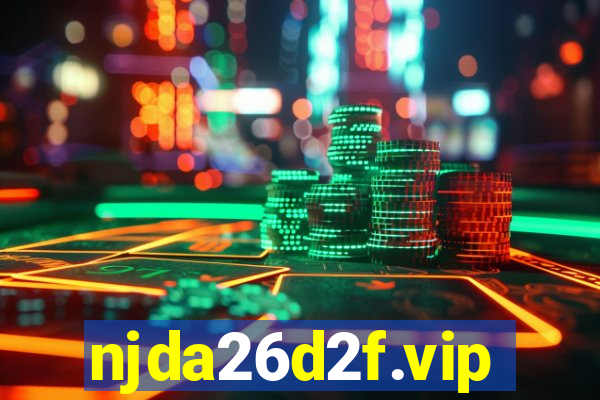 njda26d2f.vip