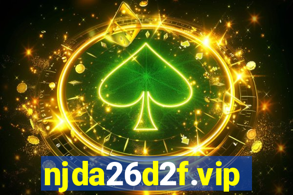 njda26d2f.vip