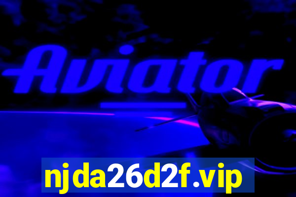 njda26d2f.vip