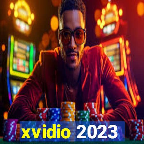 xvidio 2023