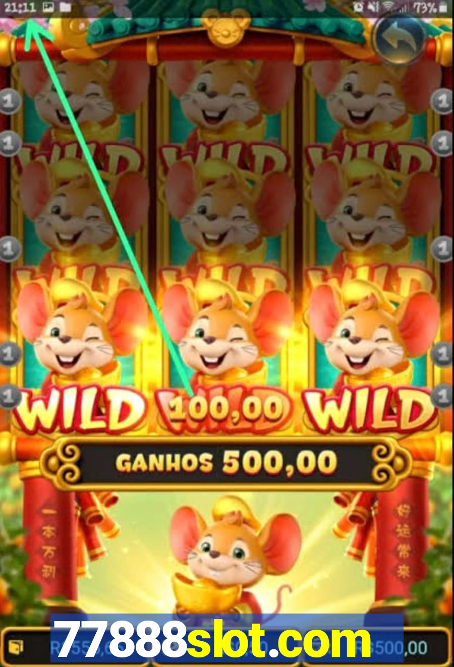 77888slot.com