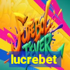 lucrebet
