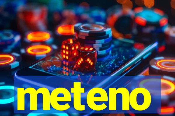 meteno