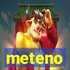 meteno