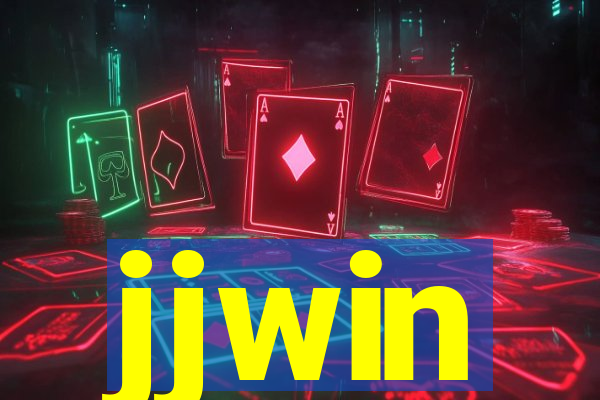 jjwin