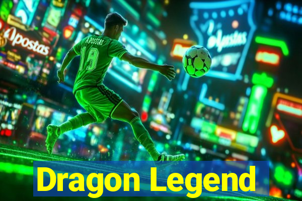 Dragon Legend