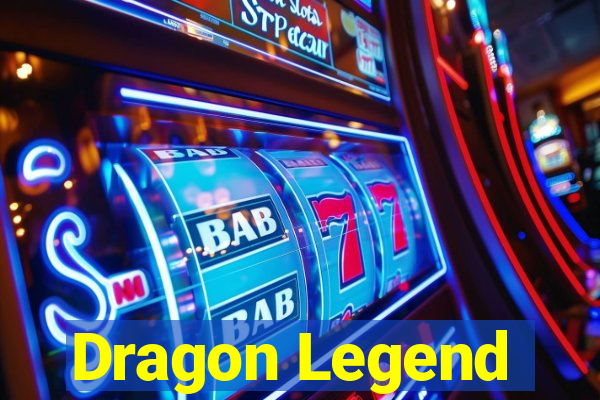Dragon Legend