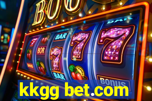 kkgg bet.com