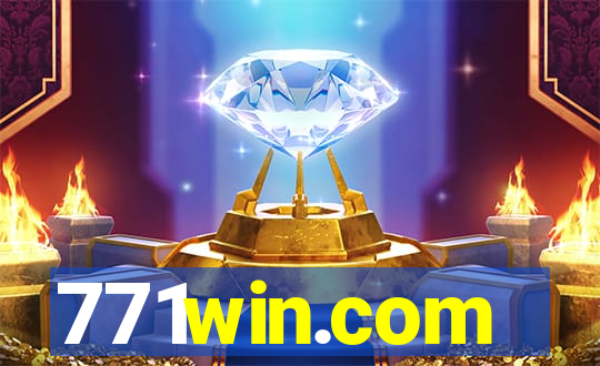771win.com