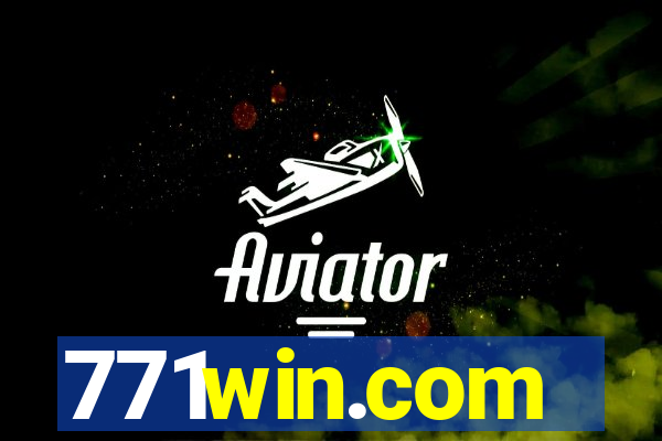 771win.com