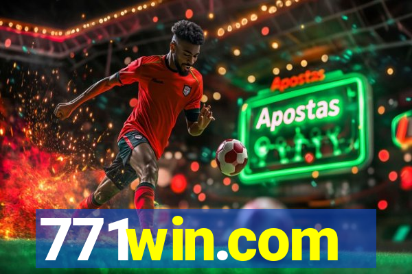 771win.com