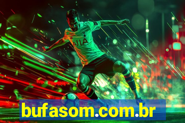 bufasom.com.br
