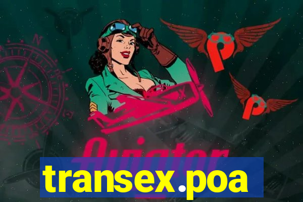 transex.poa