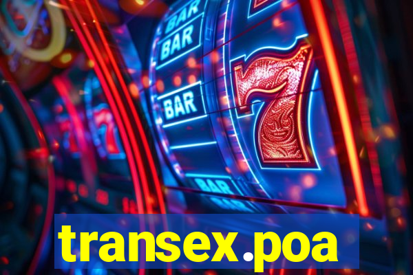 transex.poa