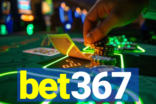bet367