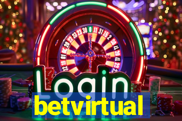 betvirtual