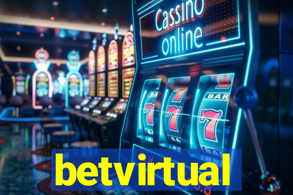betvirtual