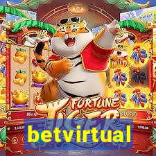 betvirtual