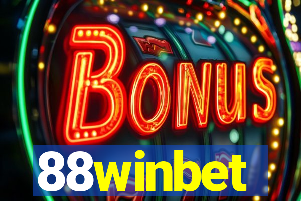 88winbet