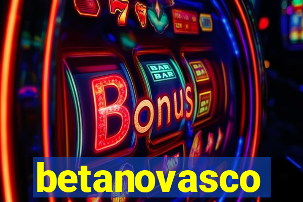 betanovasco