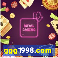 ggg1998.com