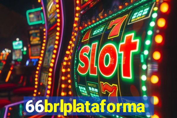66brlplataforma