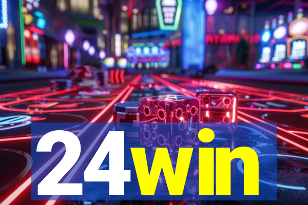 24win