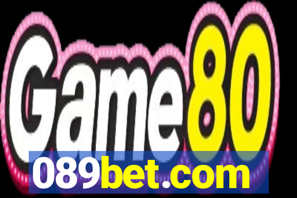 089bet.com
