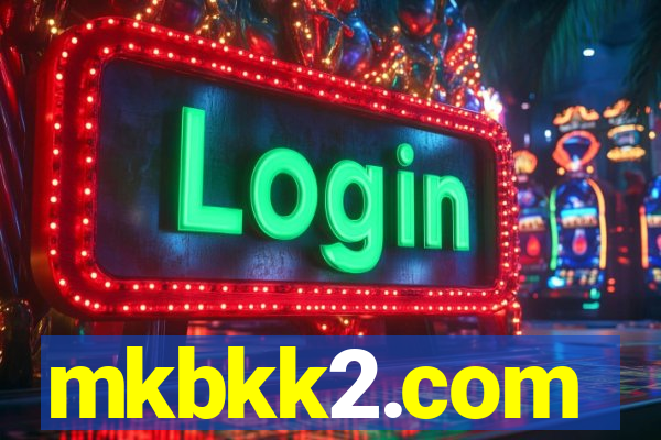 mkbkk2.com