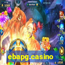ebapg.casino