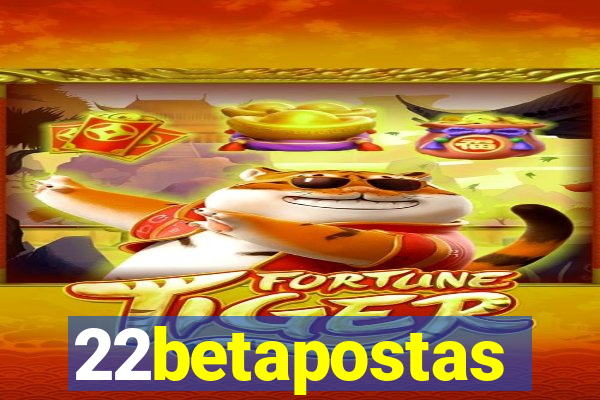 22betapostas