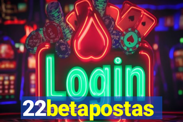 22betapostas