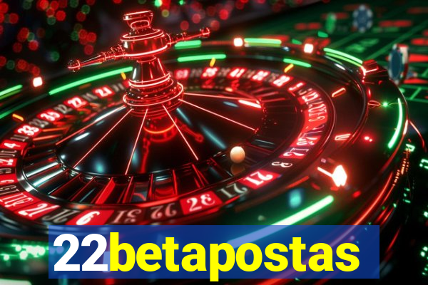 22betapostas