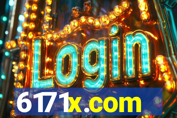 6171x.com
