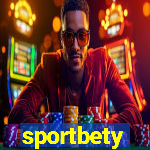 sportbety