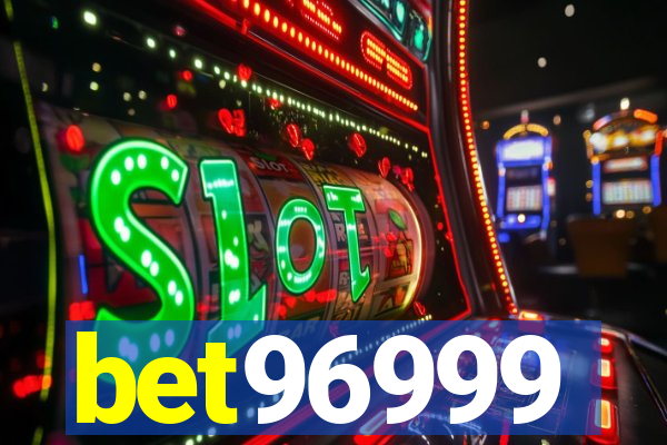 bet96999